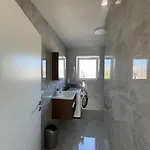 Apartmán Mit Ausblick