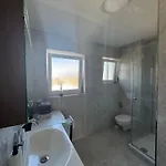 Mit Ausblick Apartmán *