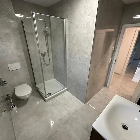 Mit Ausblick * היילברון