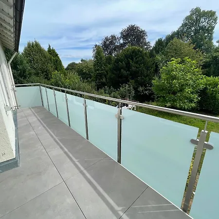 Mit Ausblick * היילברון