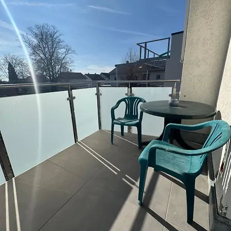 Mit Ausblick היילברון