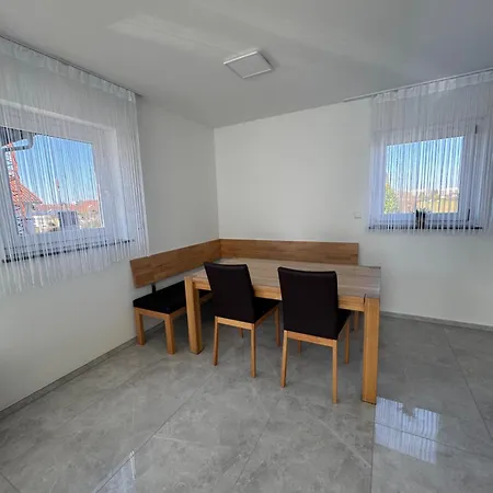 Mit Ausblick * היילברון