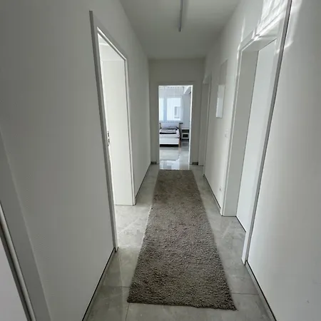 Mit Ausblick * היילברון