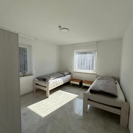 Mit Ausblick היילברון